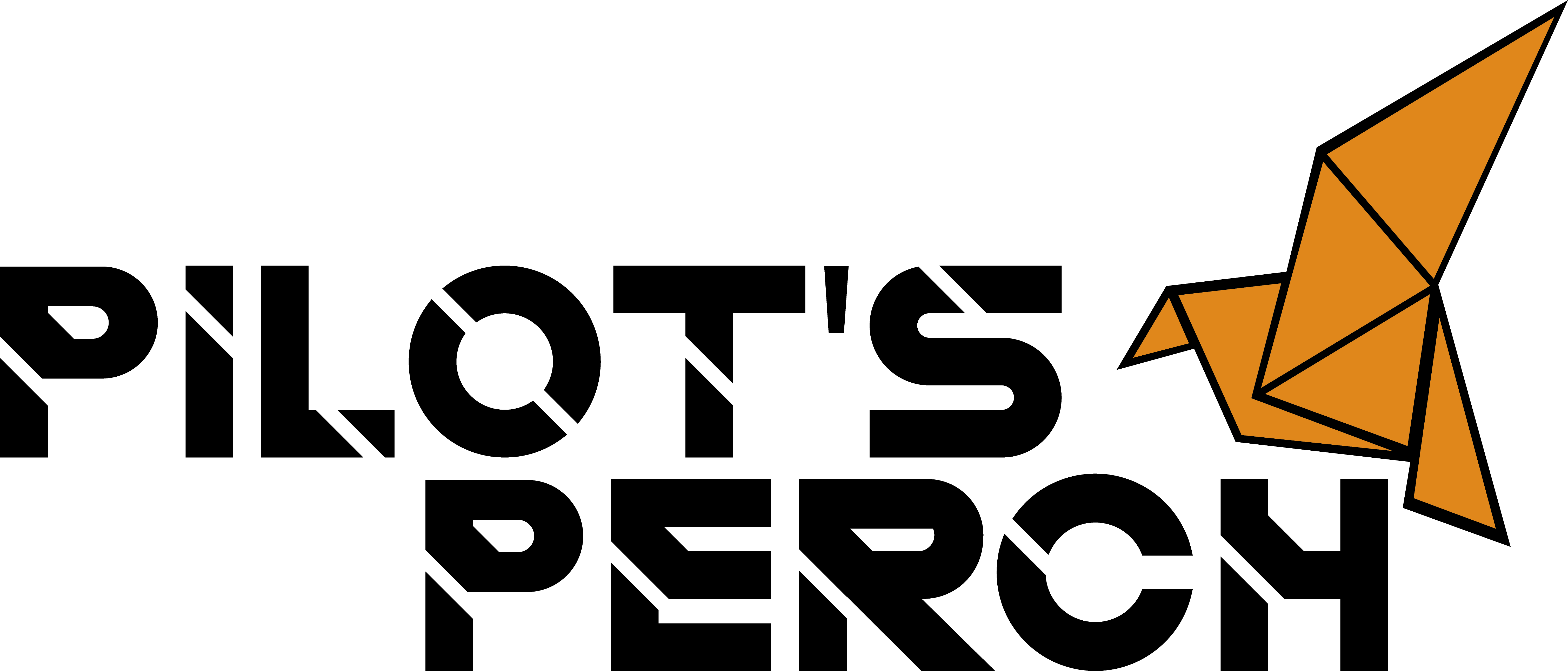 Pilots-perch-LOGO
